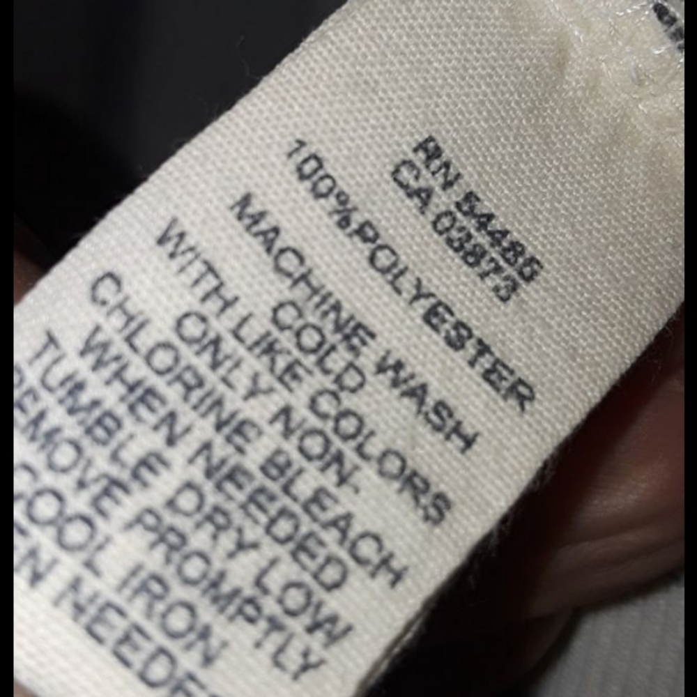 American Eagle Jacket - image 5